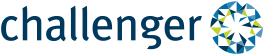 Challenger Group Services Limited logo